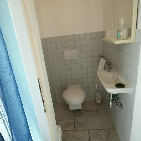 Kordic Barbat na Rabu