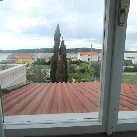 Kordic Appartement