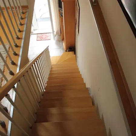 Kordic Appartement Barbat na Rabu