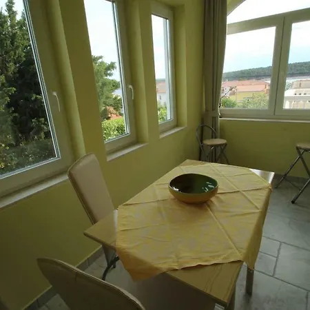 Kordic Appartement